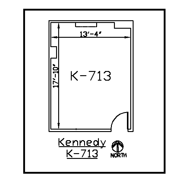 Kennedy KENN-713