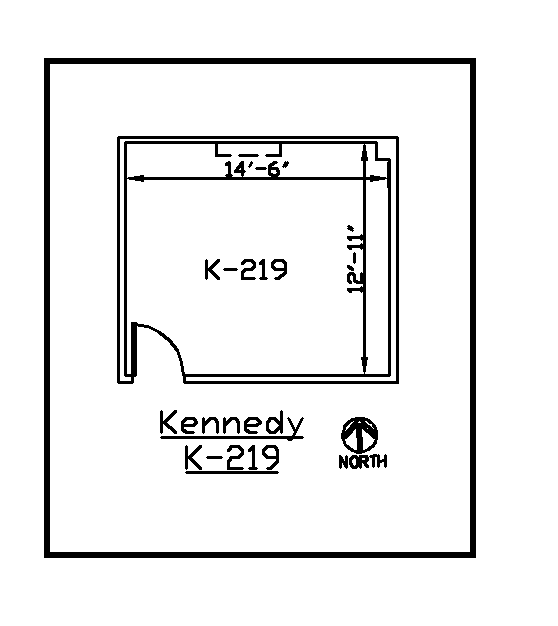 Kennedy KENN-219