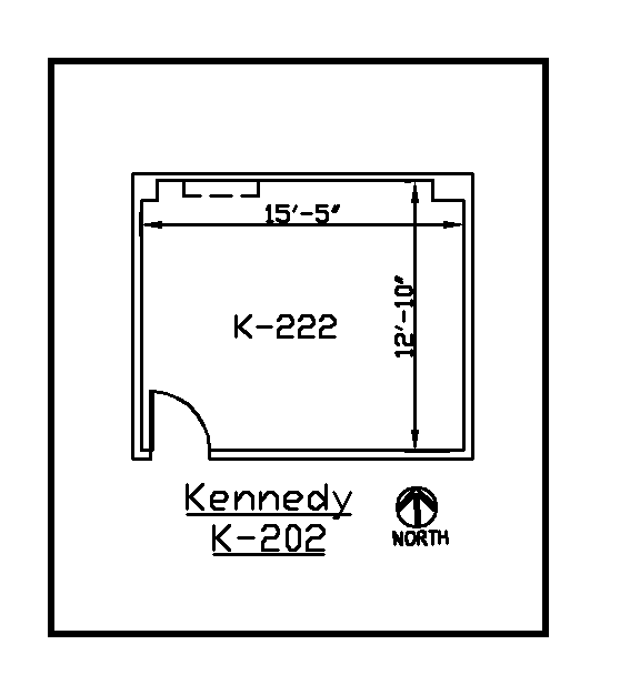 Kennedy KENN-222